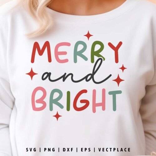 All Of Your Sweaters Are Ugly Svg Grinch Christmas Svg Vectplace