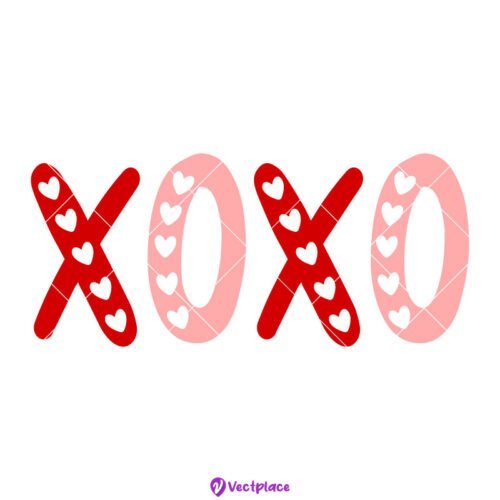 Kuromi Svg, Valentine's Day Svg, Cut File, Cricut, Png, Vector - Vectplace