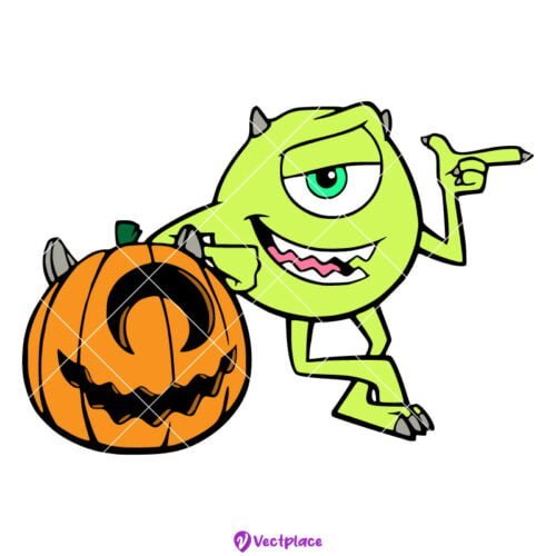 Free Stitch Skeleton SVG for Halloween - Vectplace