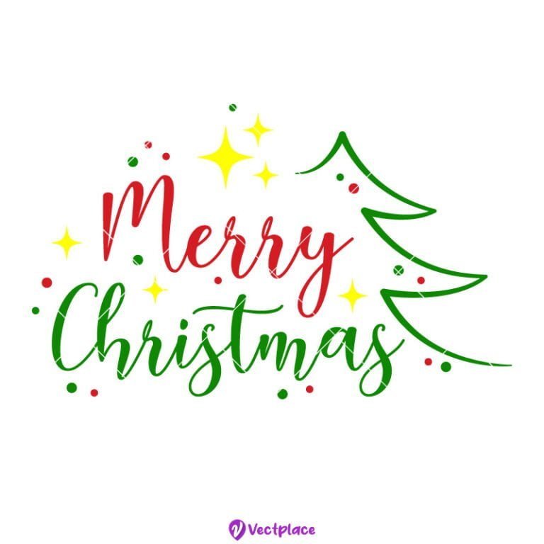 Merry Grinchmas Svg, Christmas Svg, Cut File, Cricut, Png, Vector 