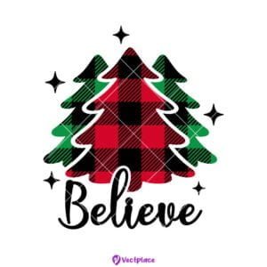 Free Christmas Holly SVG - Vectplace