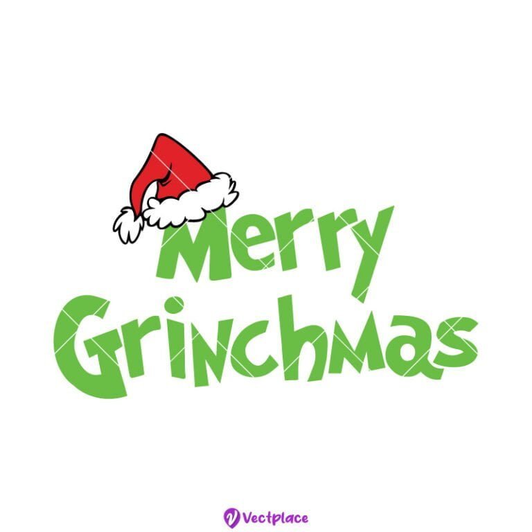 Grinch Naughty Nice Mean Svg, Christmas Svg, Cut File, Cricut, Png ...