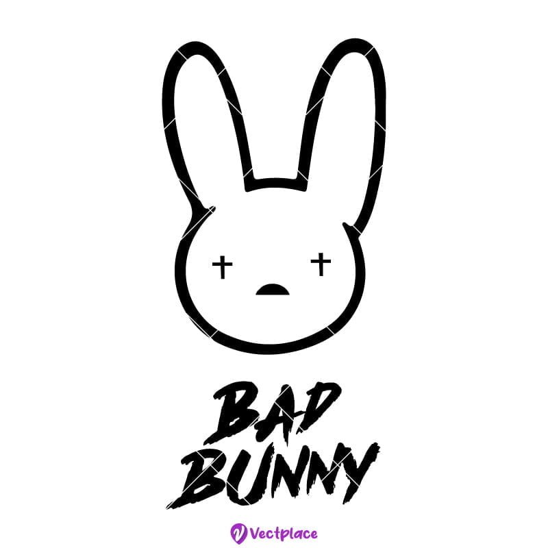 Bad Bunny Stickers Png | ubicaciondepersonas.cdmx.gob.mx