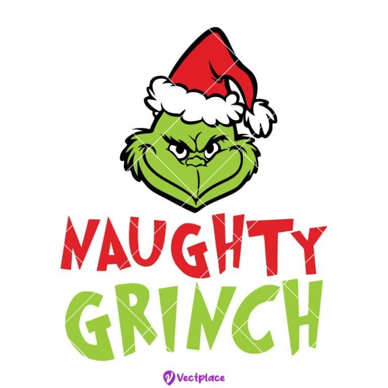 Grinch Hand Holding Jack Skellington Svg, Grinch Hand Svg, Christmas 