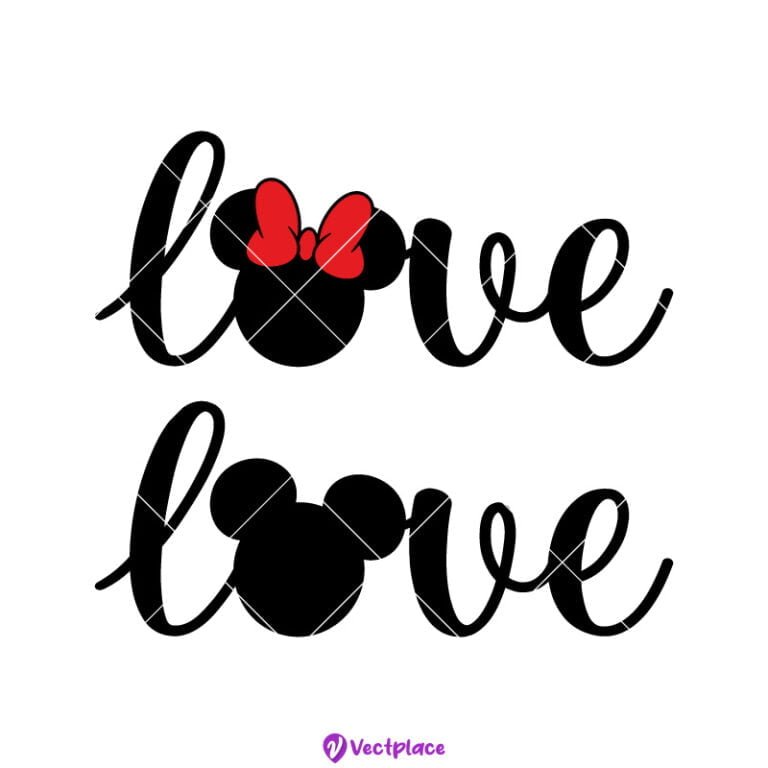 Kuromi Svg, Valentine's Day Svg, Cut File, Cricut, Png, Vector - Vectplace