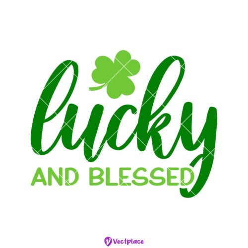 Minnie Mouse Svg, St. Patrick's Day Svg, Cut File, Cricut, Png, Vector ...