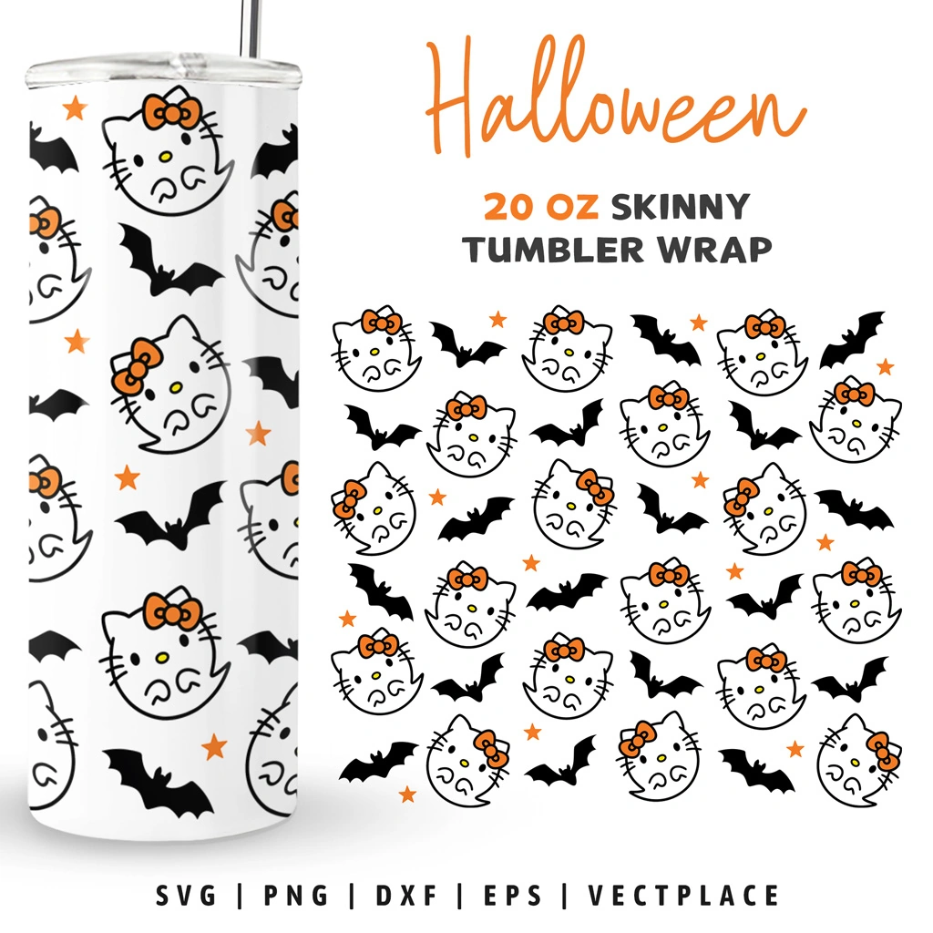 https://vectplace.com/wp-content/uploads/2023/09/VP1333-Hello-Kitty-Halloween-Tumbler-Wrap-20oz-SVG.webp