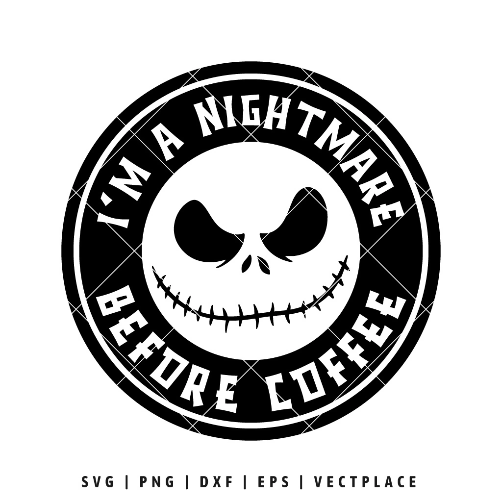 https://vectplace.com/wp-content/uploads/2023/10/VP1478-Nightmare-Before-Coffee-SVG-Jack-Skellington-SVG-Halloween-SVG.webp