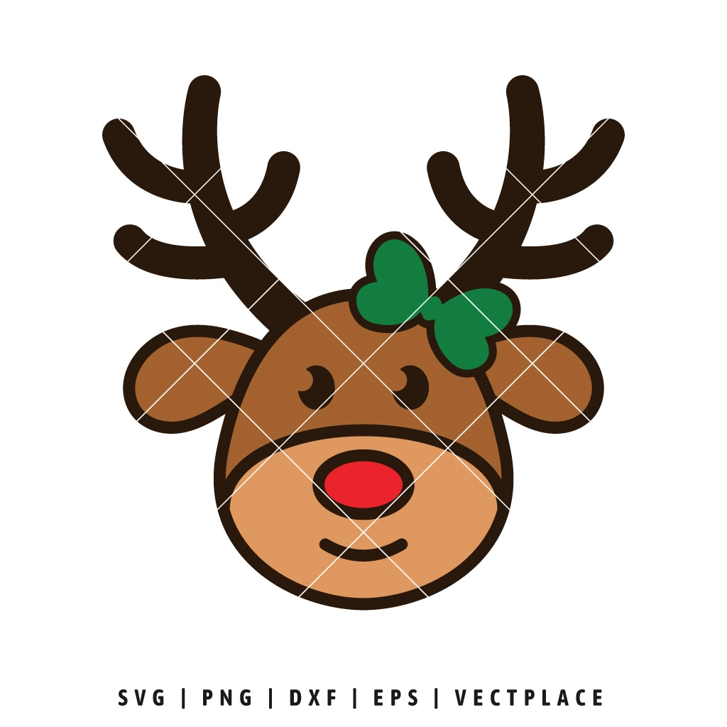 https://vectplace.com/wp-content/uploads/2023/10/VP1486-Cute-Reindeer-Christmas-SVG.webp