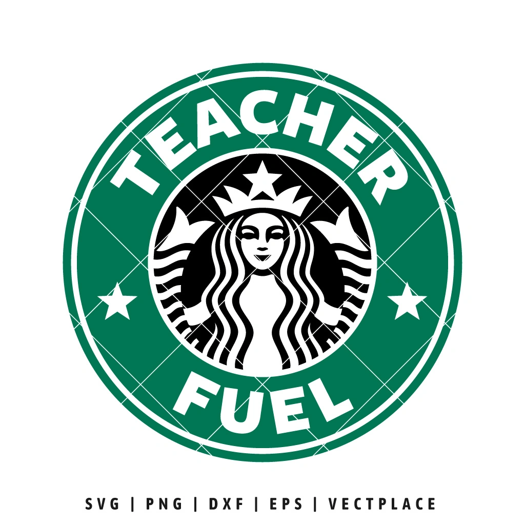 Teacher Tumbler Starbucks Teacher Pencil Skinny Tumbler Teacher