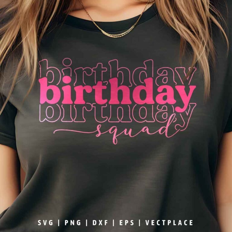 Fortnite Birthday Boy Svg Bundle - Vectplace