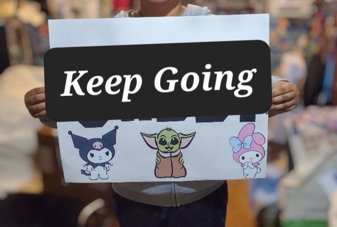 Image #1 from Anonymous